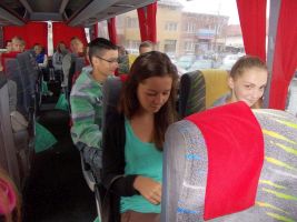 wypoczna-nad-baltykiem-nowe.jpg