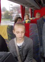 wypoczna-nad-baltykiem-nowe.jpg
