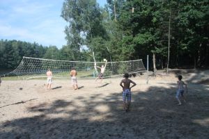 wypoczynek-i-zabawa-w-zwierniku-zdjecia.jpg
