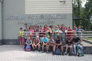 wypoczynek-i-zabawa-w-zwierniku-zdjecia.jpg