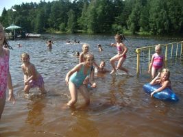 wypoczynek-i-zabawa-w-zwierniku-zdjecia.jpg