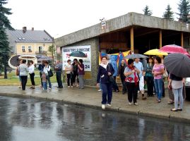 wypoczynek-tani-i-atrakcyjny-zdjecia.jpg wypoczynek-tani-i-atrakcyjny-zdjecia.jpg