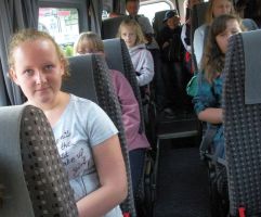 wypoczynek-w-nagrode.jpg