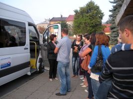 wypoczynek-w-nagrode.jpg