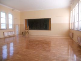 wyremontowana-sala-w-strzegocicach.jpg