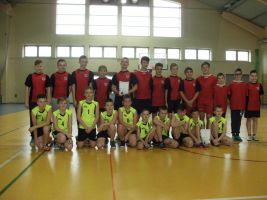 wysokie-zwyciestwo-psp-pilzno.jpg wysokie-zwyciestwo-psp-pilzno.jpg