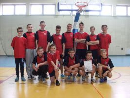 wysokie-zwyciestwo-psp-pilzno.jpg wysokie-zwyciestwo-psp-pilzno.jpg