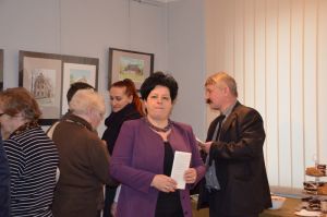 wystawa-andrzeja-krupinskiego.jpg