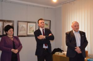 wystawa-andrzeja-krupinskiego.jpg