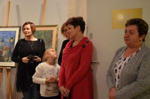 wystawa-poplenerowa.jpg wystawa-poplenerowa.jpg