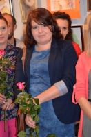 wystawa-prac-mieszkancow-lipin.jpg