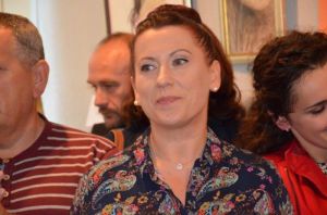 wystawa-prac-mieszkancow-lipin.jpg