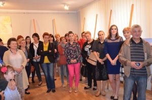 wystawa-prac-mieszkancow-lipin.jpg