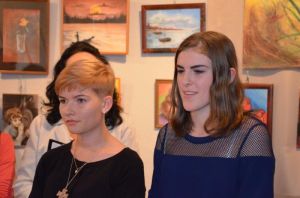 wystawa-prac-mieszkancow-lipin.jpg