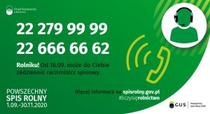 wywiady-telefoniczne-rachmistrzow.jpg