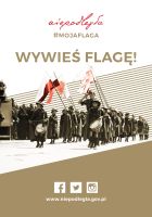wywies-flage.jpg