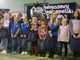 x-jubileuszowy-ogolnopolski-turniej-szachowy-o-zlotego-jeza.jpg