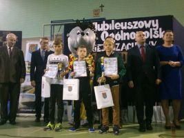 x-jubileuszowy-ogolnopolski-turniej-szachowy-o-zlotego-jeza.jpg