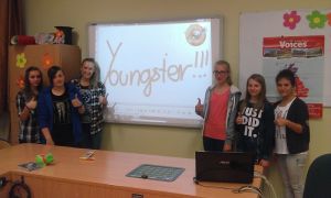 youngster-dziala-zdjecia.jpg