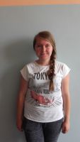 youngster-w-dobrkowie-i-zwierniku.jpg