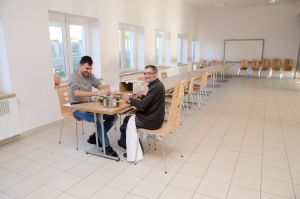 z-wizyta-w-sds-w-parkoszu.jpg