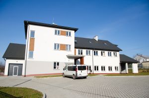 z-wizyta-w-sds-w-parkoszu.jpg