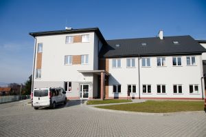 z-wizyta-w-sds-w-parkoszu.jpg