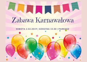zabawa-karnawalowa-i-dzien-otwarty.jpg