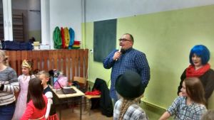 zabawa-karnawalowa-w-parkoszu.jpg