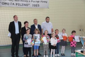 zagrali-o-puchar-firmy-omega.jpg