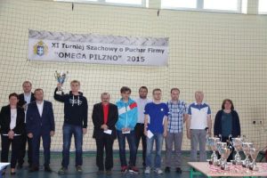 zagrali-o-puchar-firmy-omega.jpg