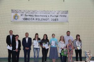 zagrali-o-puchar-firmy-omega.jpg
