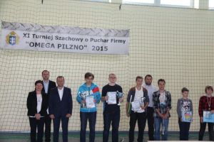 zagrali-o-puchar-firmy-omega.jpg