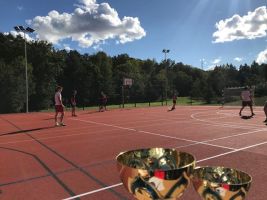 zagrali-o-puchar-radnego-slotowej.jpg