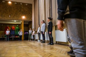 zajecia-teatralne-z-aktorem.jpg