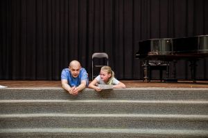 zajecia-teatralne-z-aktorem.jpg