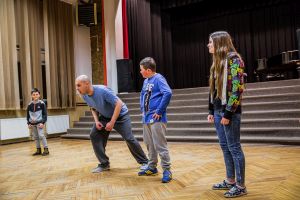 zajecia-teatralne-z-aktorem.jpg
