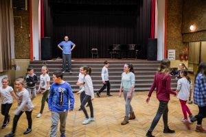 zajecia-teatralne-z-aktorem.jpg