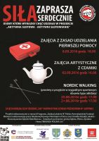 zajecia-z-sila.jpg