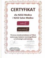 zapisz-sie-na-bezplatna-mammografie.jpg