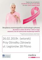 zapisz-sie-na-bezplatna-mammografie.jpg