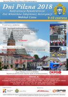 zapraszamy-na-dni-pilzna-2018.jpg