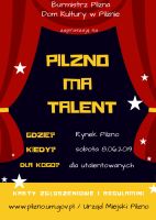zaprezentuj-swoj-talent-na-dniach-pilzna.jpg