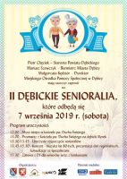 zaproszenie-na-debickie-senioralia.jpg zaproszenie-na-debickie-senioralia.jpg