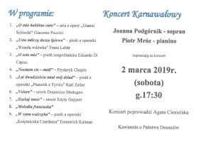 zaproszenie-na-koncert-karnawalowy.jpg