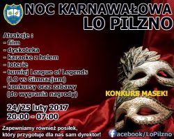 zaproszenie-na-noc-karnawalowa-w-lo.jpg
