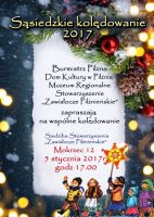 zaproszenie-na-sasiedzkie-koledowanie.jpg