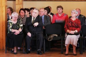 zasluzony-jan-kolodziej.jpg