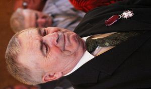 zasluzony-jan-kolodziej.jpg