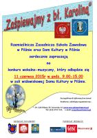zaspiewajmy-z-bl-karolina.jpg zaspiewajmy-z-bl-karolina.jpg